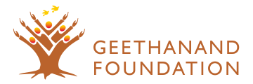 Geethanand Foundation